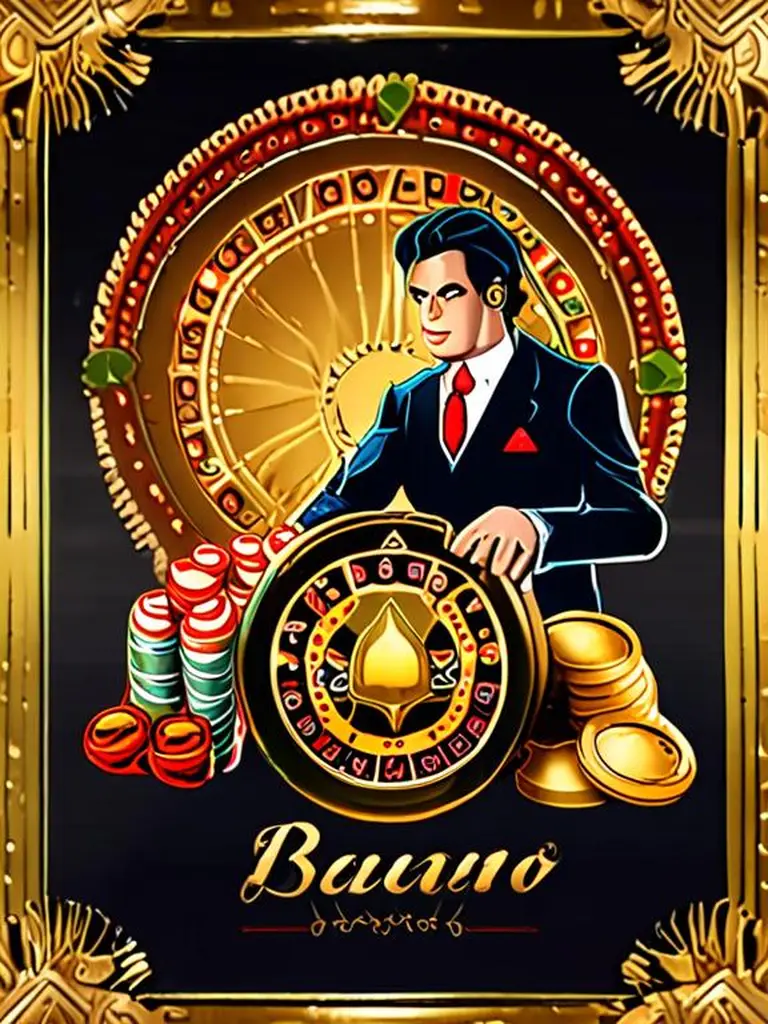 Bônus de Primeiro Depósito